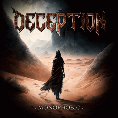 Deception (NOR) : Monophobic